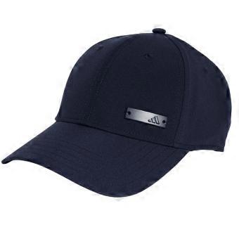 Adidas Womens/Ladies Lightweight Baseball Cap
