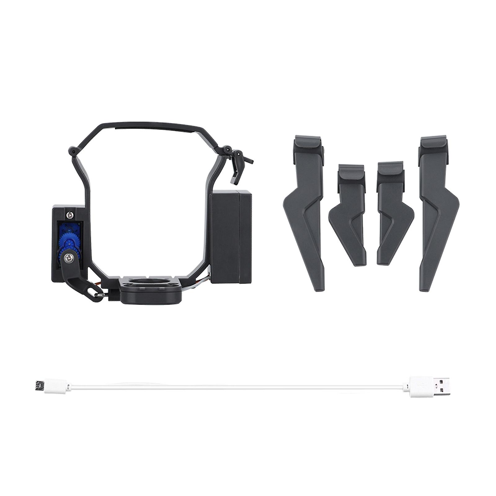 Fit for  MAVIC3 Durable Multi-purpose Airdrop Device for Fishing Wedding