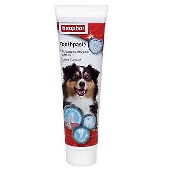 Flavoured Toothpaste For Dogs