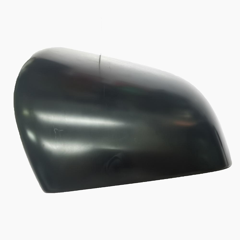 Auto Parts Right Rear Cover Of Reversing Mirror With Paint 1495594-00-a For Tesla Model Y