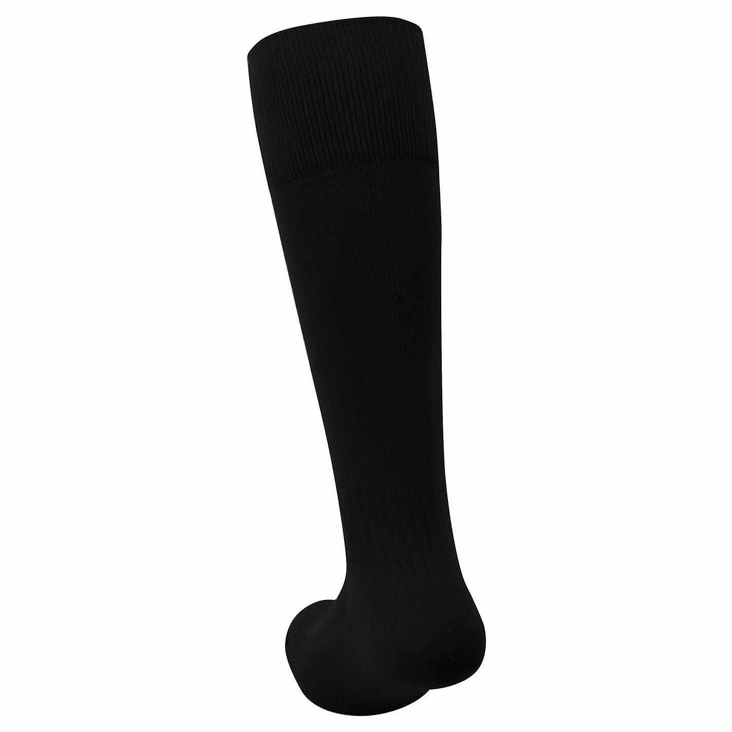 Sondico Mens Football Socks Plus Size Fruugo US