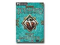 Heart of Winter (Icewind Dale Add On) - PC CD - New & Sealed