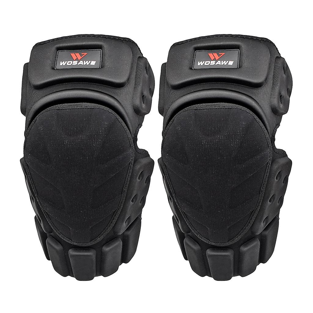 Motorcycle Elbow Guards Pads Protector Scooter Protective Gear Elbow Brace