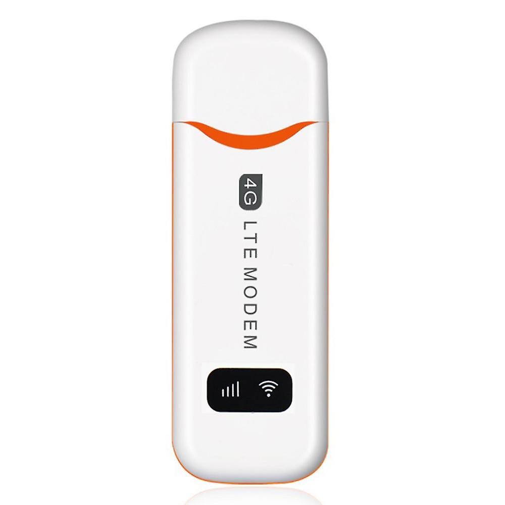 4g Lte Wireless Router USB Dongle 150mbps Modem Wifi Router Wireless Adapter Portable Router,Europe