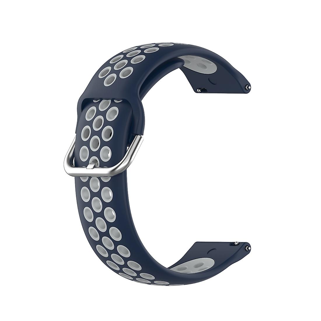 Watchband