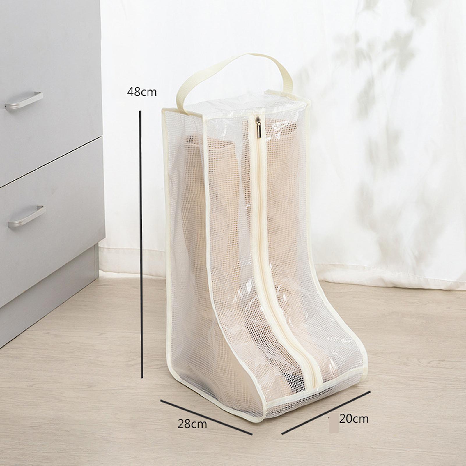 Clear Plastic Tissue Dispenser Box 2 In 1 Rectangle Paper Tissue Napkin Box For Automotives Bars Dorms Study