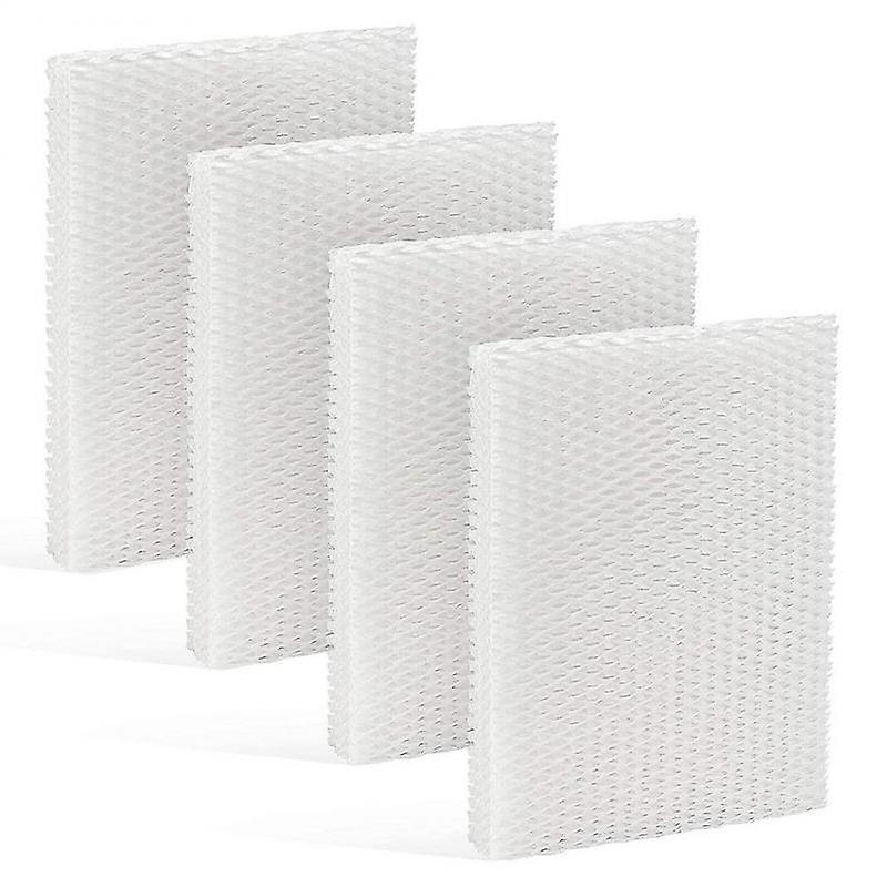 Compatiblement Compatible Compatible Md1-0034 Evaporative Humidifier Accessories Model Evap40, Evap2, Ev100