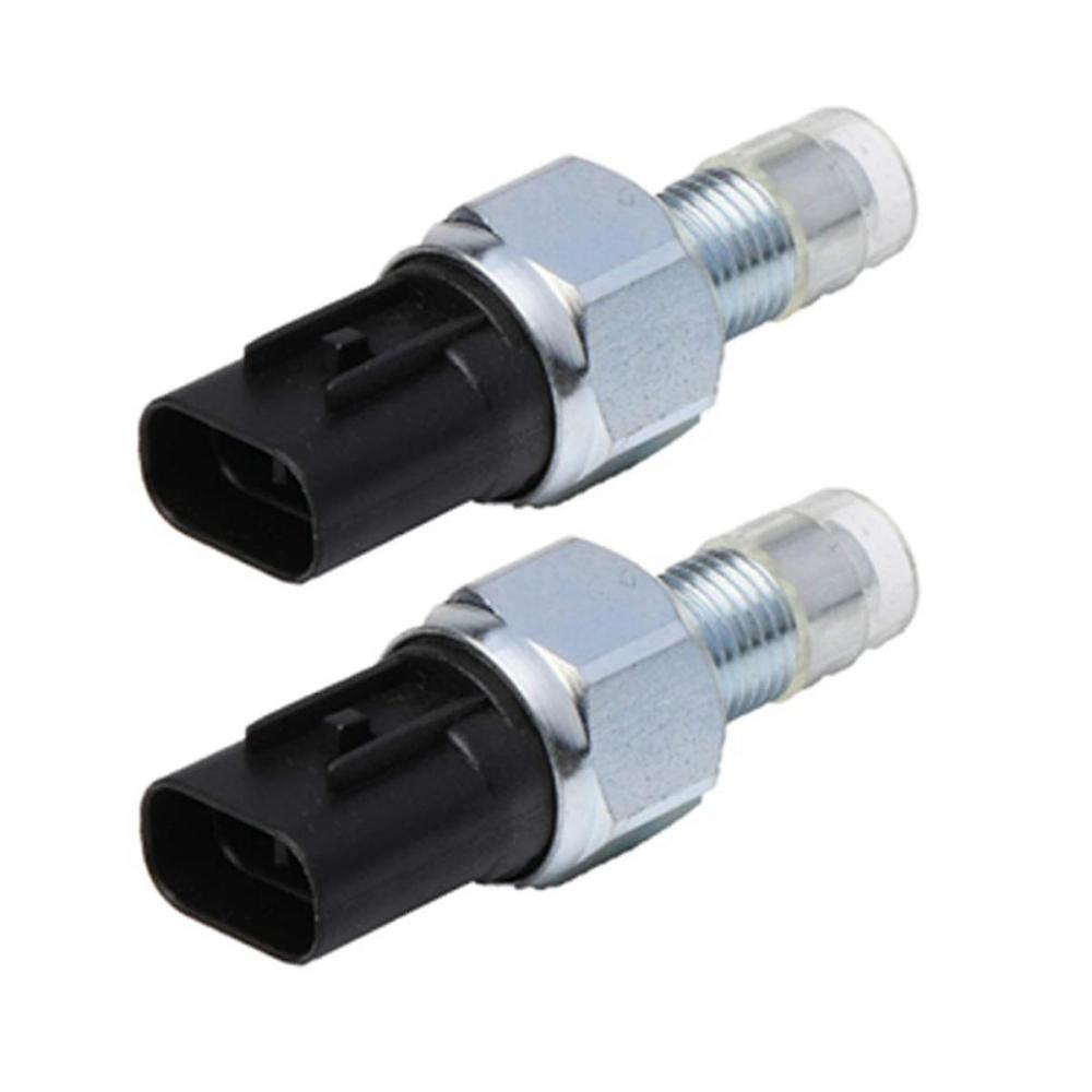 2pcs Light Switch For 2.0 N31.n34 2.0 Modern 2.0 Reversing Md730979 93860-36100 30874168