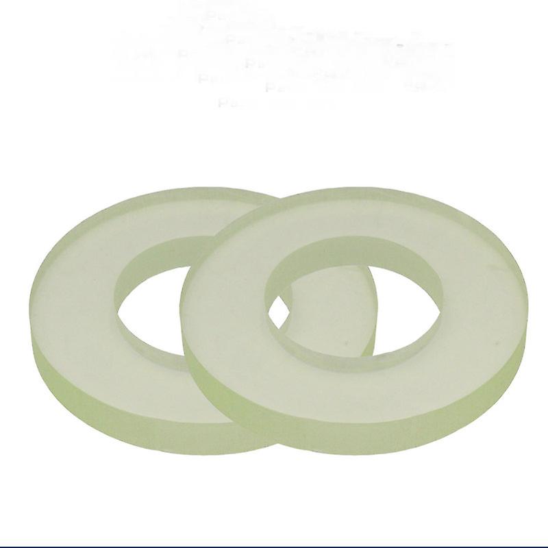 Apply To Jett E Bora Golf 4 Mk4 Front Shock Absorber Top Rubber Shock Absorber Buffer