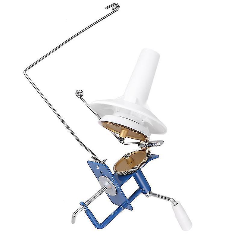 1Pcs Household Yarn Winder