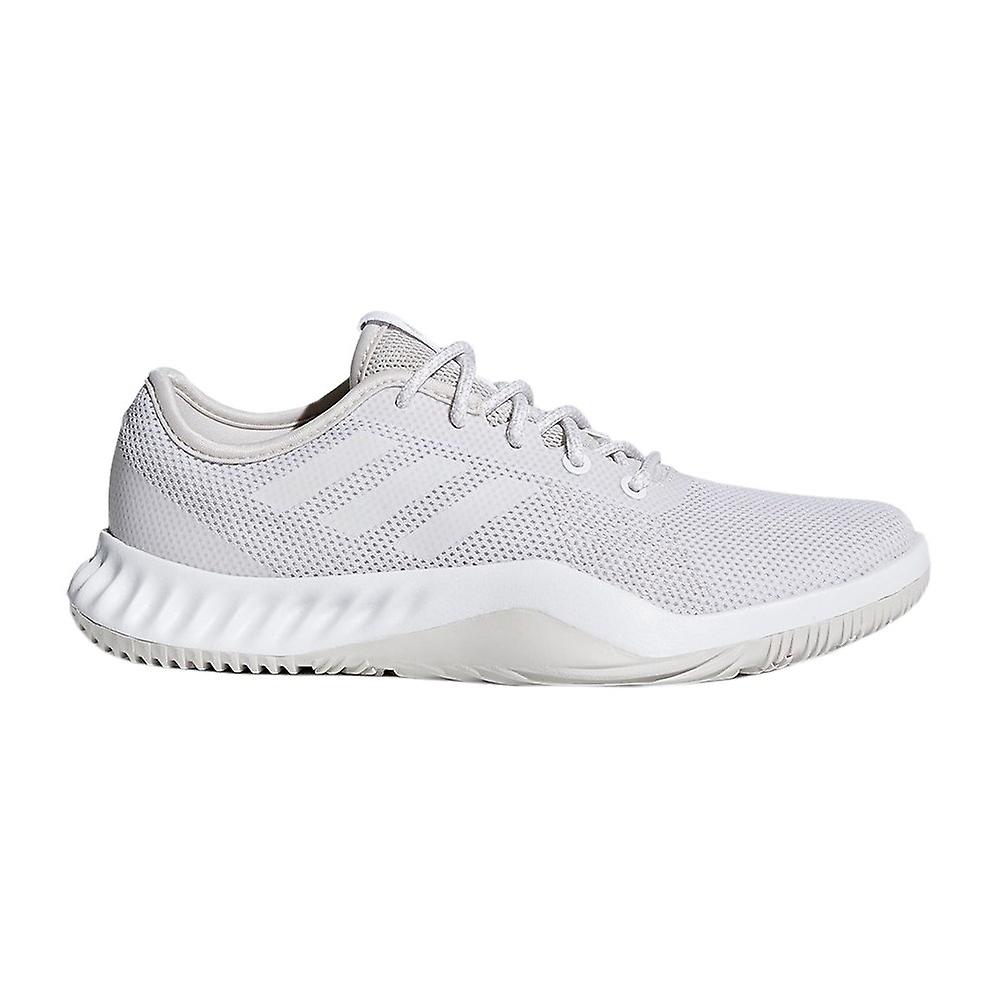adidas crazytrain lt w