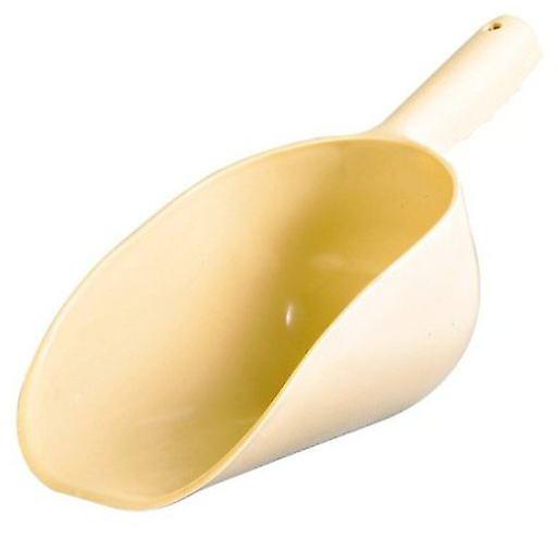 Trixie Scoop for food or for litter