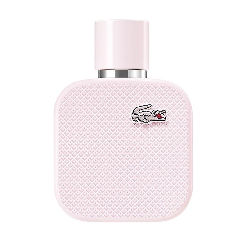Lacoste Eau De Lacoste L.12.12 Rosa Edp 50ml