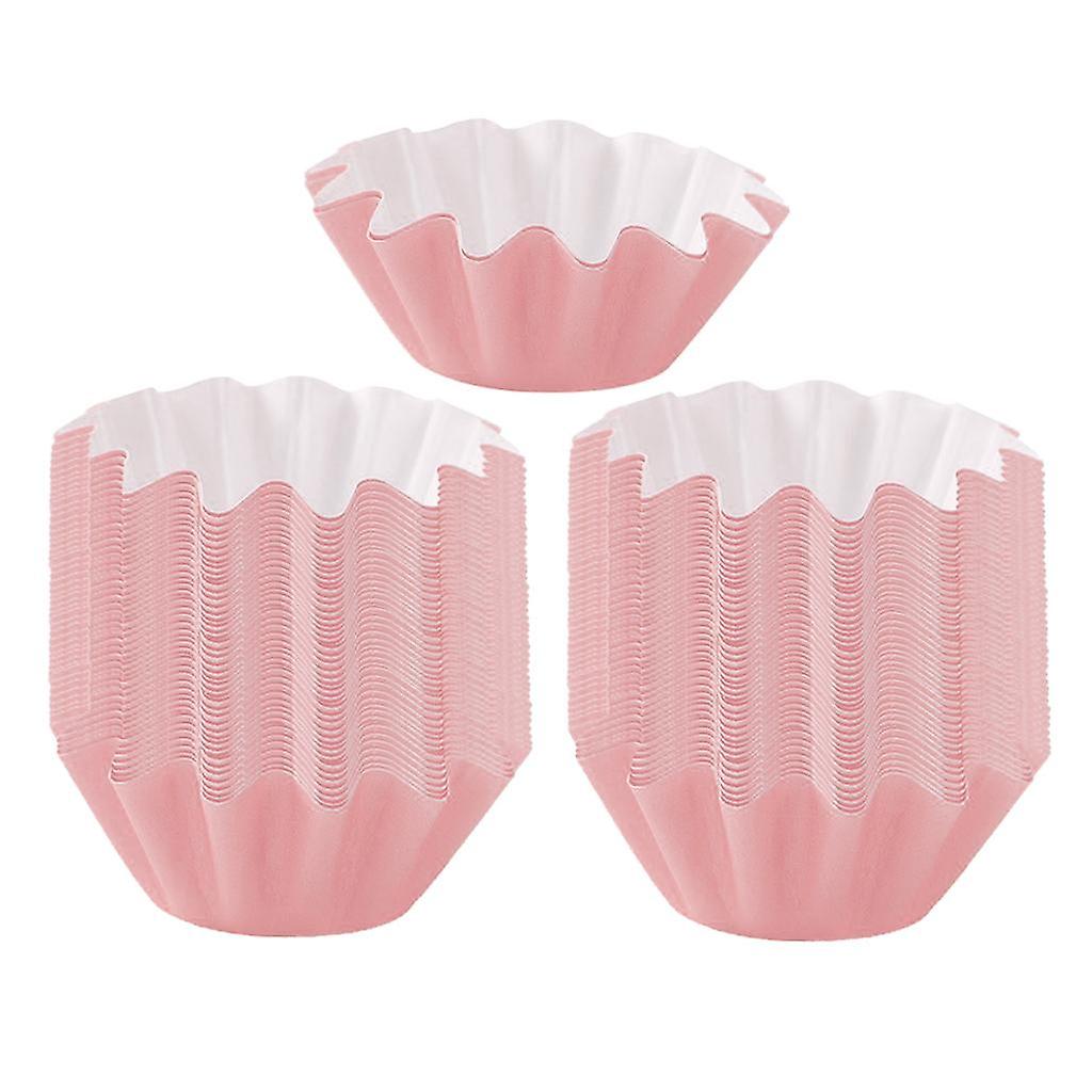 Wax Melt Warmer Liner Leakproof Wax Tray Black