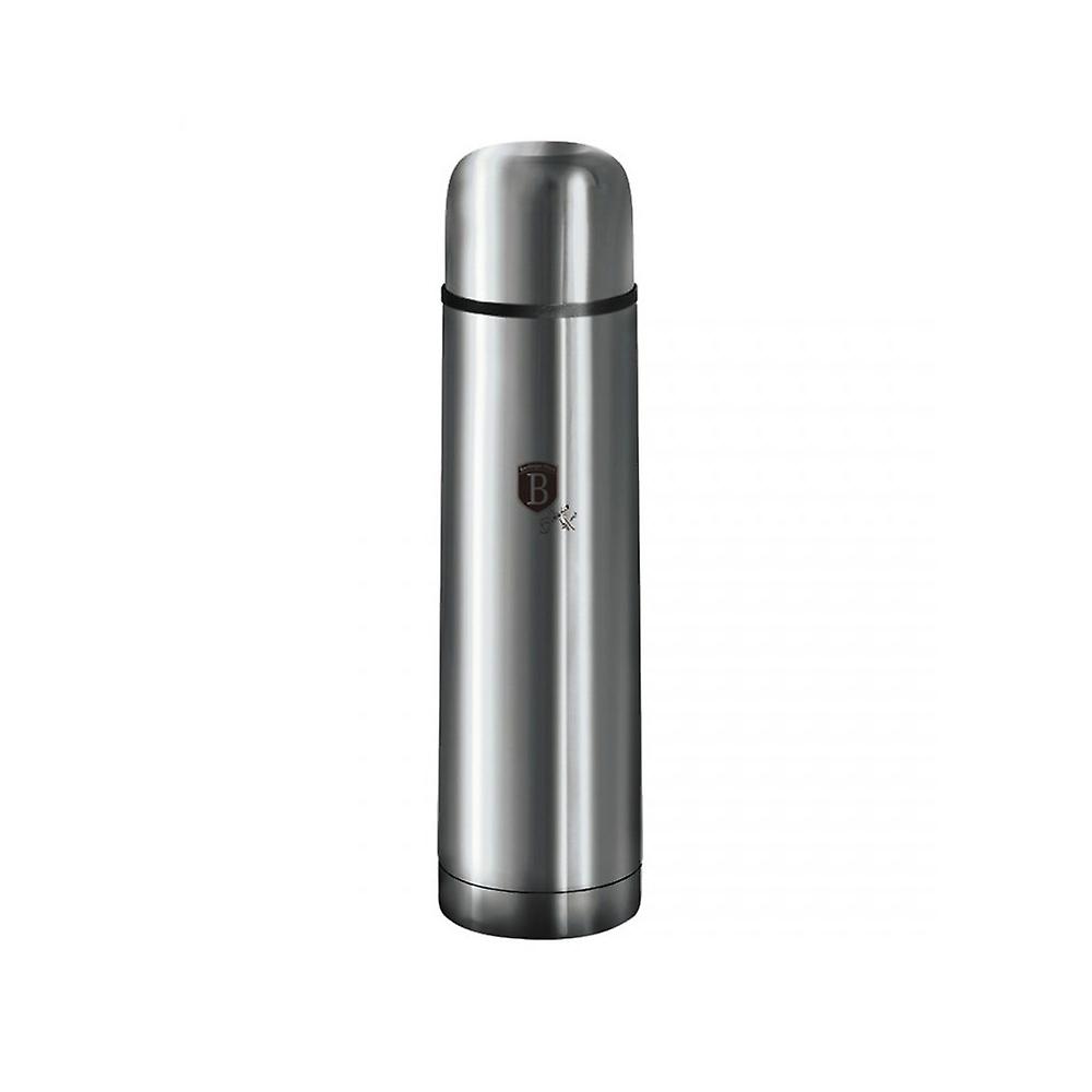 Berlinger Haus steel thermos 0.75l 46523