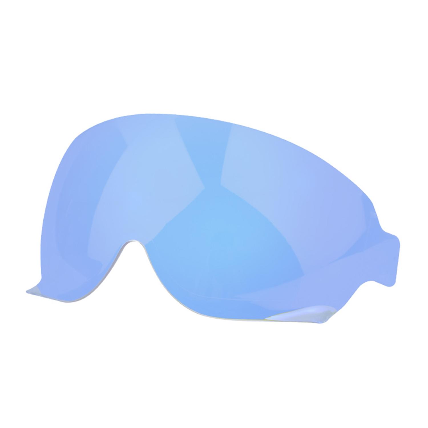 Helmet Visor Replacement for SHOEI JO EX-ZERO CJ3 Helmet Motorcycle Wind Shield Helmet Lens