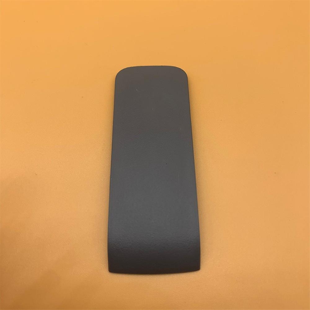 Drone Enhanced Image Transmission Module Cover Plastic Upper Shell For DJI Air 3