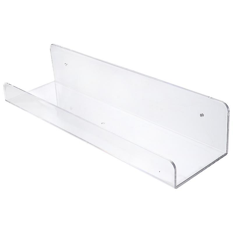 1pcs Wall-mounted Shelf