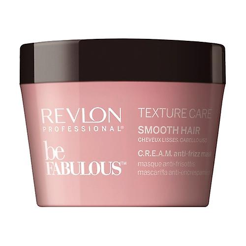 Be Fabulous Smooth Mask 200 ml