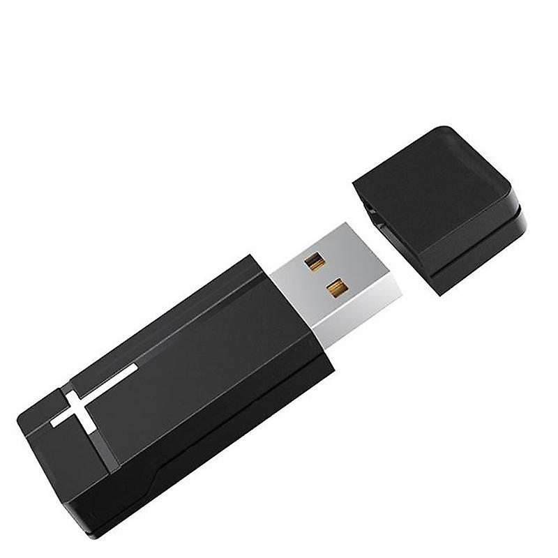 For Wireless Xbox One Controller Adapter Stick For Windows PC USB