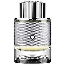 Mont Blanc - Explorer Platinum EDP 100ml