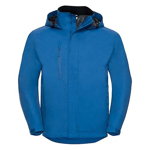 Russell Mens Hydraplus 2000 Waterproof Jacket