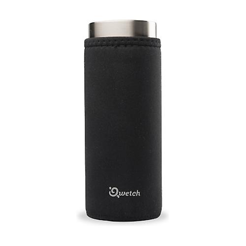 Neoprene protector for glass teapot 320 ml