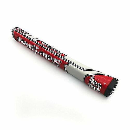Γκολφ Σπορ Putter Λαβή Τράξιον Πιστόλι Gt 2.0 Γκολφ Club Λαβή