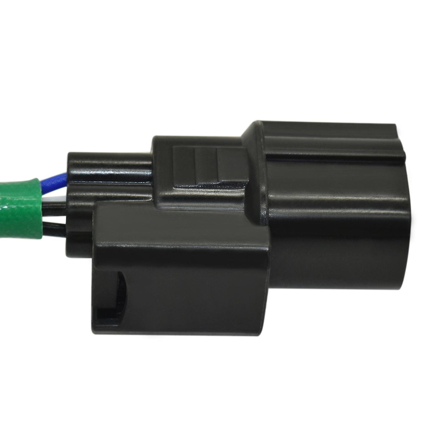 Oxygen Sensor 36531-R40-A01