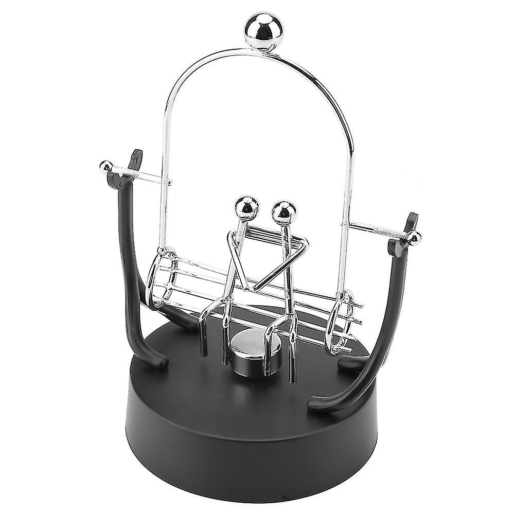 - Electronic Shake Wiggle Device (#D303)