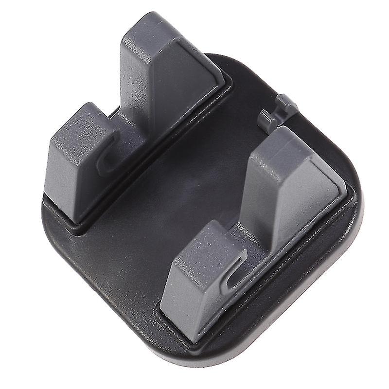 The New 1pcs Smart Phone Bracket