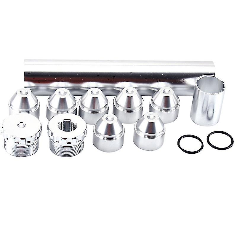 13pcs Oil Filter Supplies