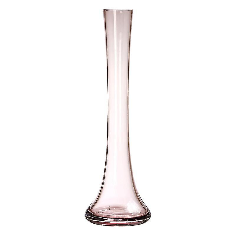 The New 1pcs Household Vase
