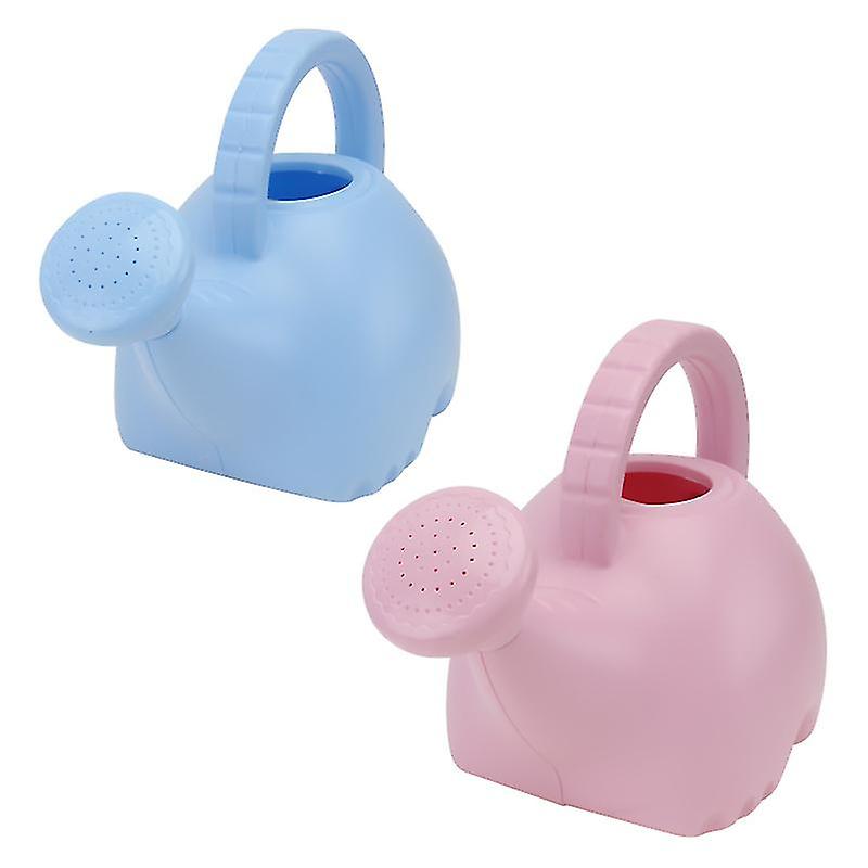 Pp Storage Holder For Kid Playing