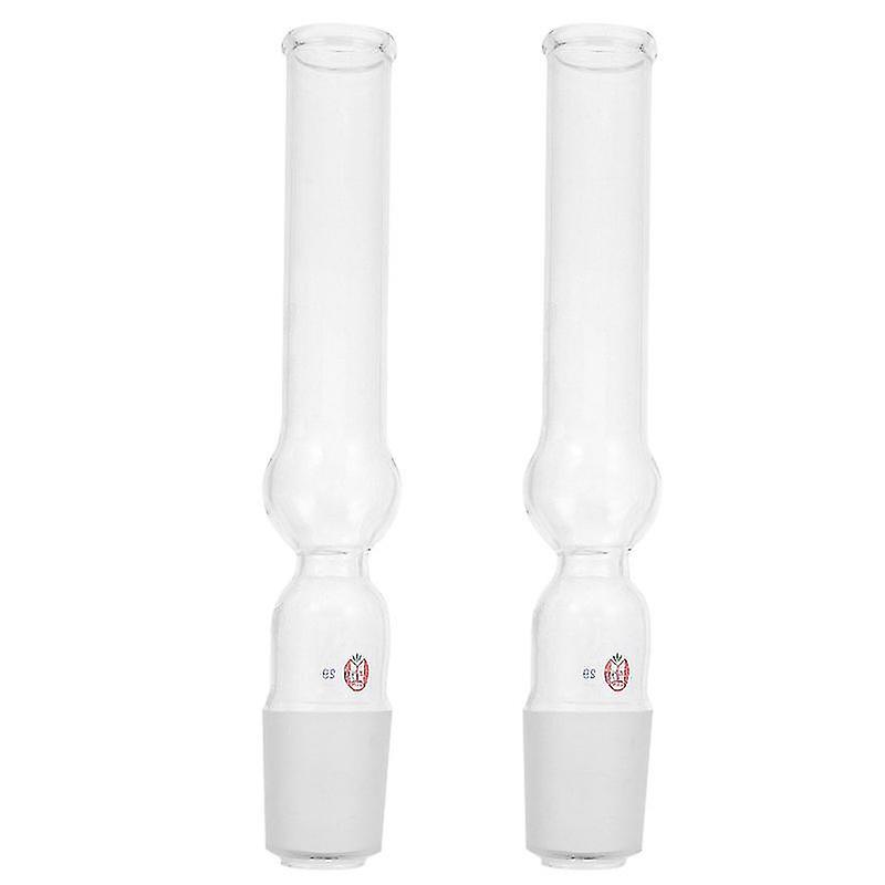 Synthetic Material Drying Tubes For Laboratory