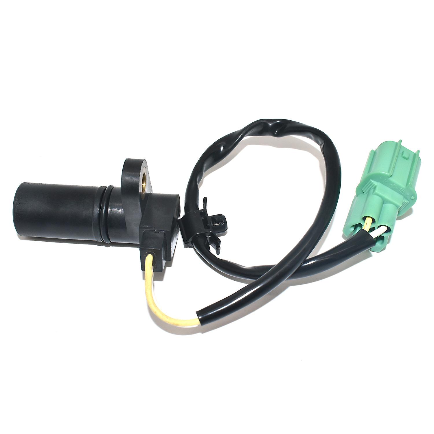 Transmission Speed Sensor  28810-PX4-024