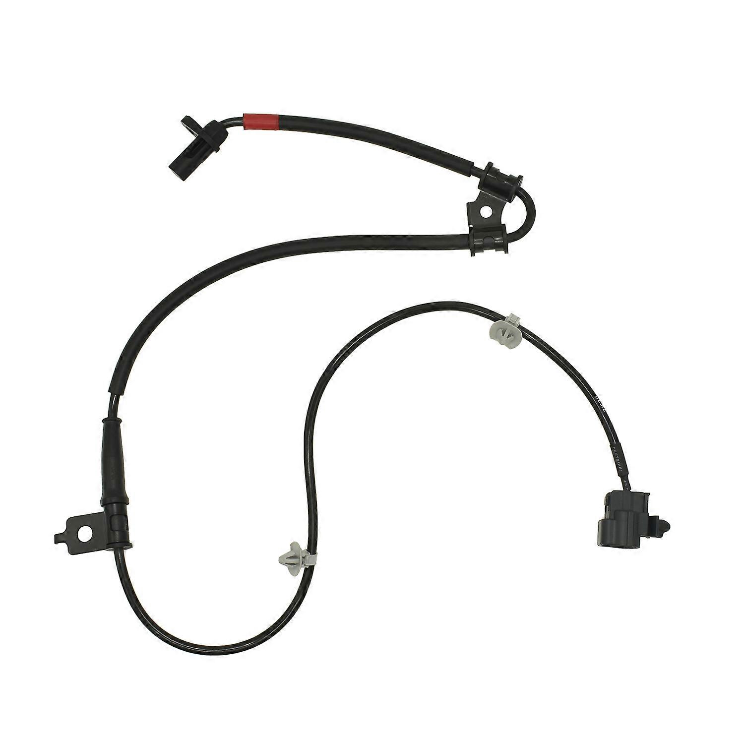 ABS sensor 95670-4D100