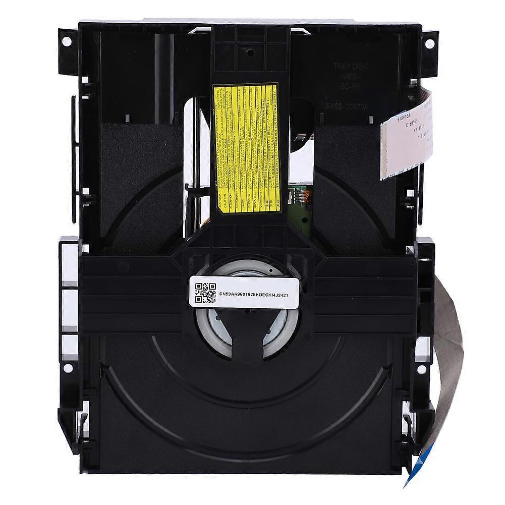 Module de lentille laser BlueRay Optical Pickup composant électronique remplacer pour SOHBDP10G