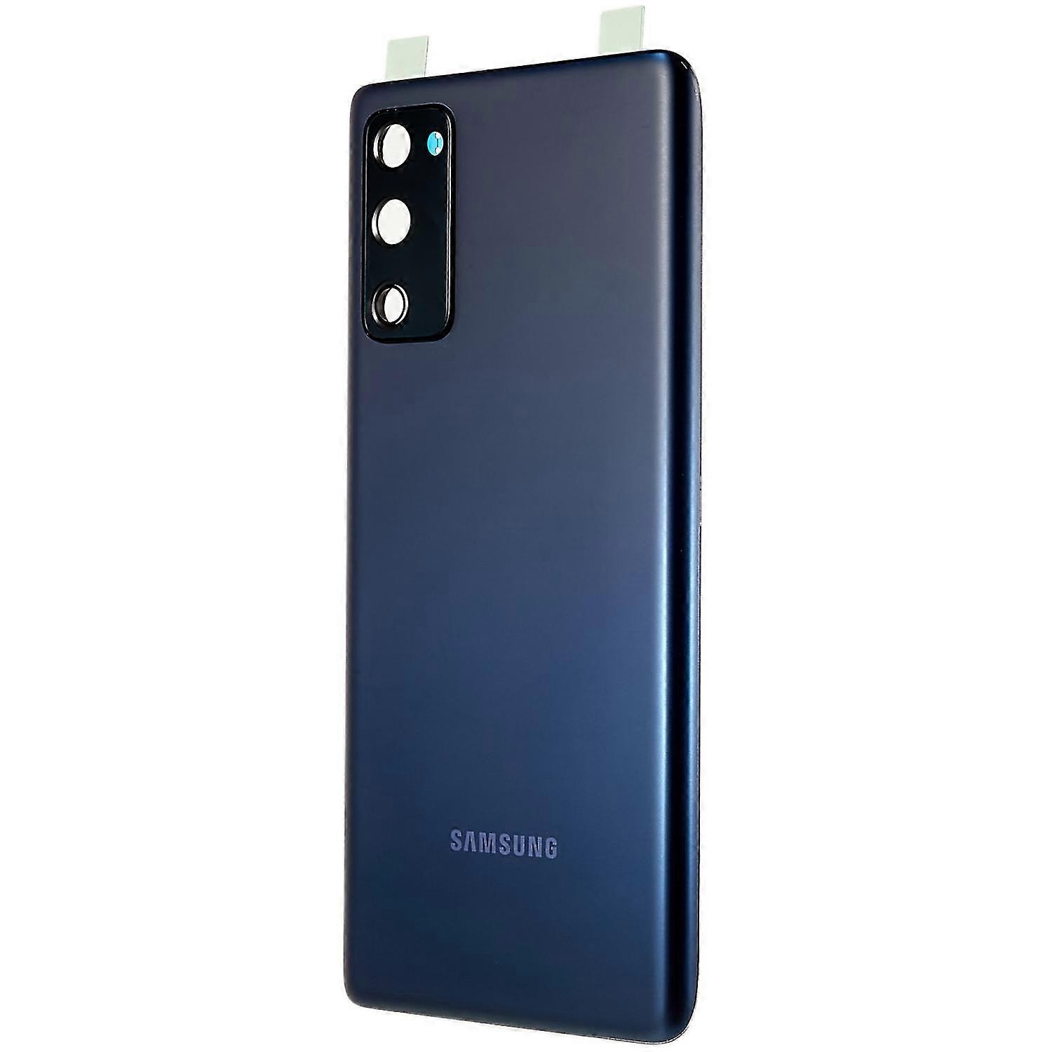 Samsung Galaxy S20 Fe 4g Handbuch For Samsung Galaxy S20 FE 4G G780/S20 FE 5G G781 Battery Housing