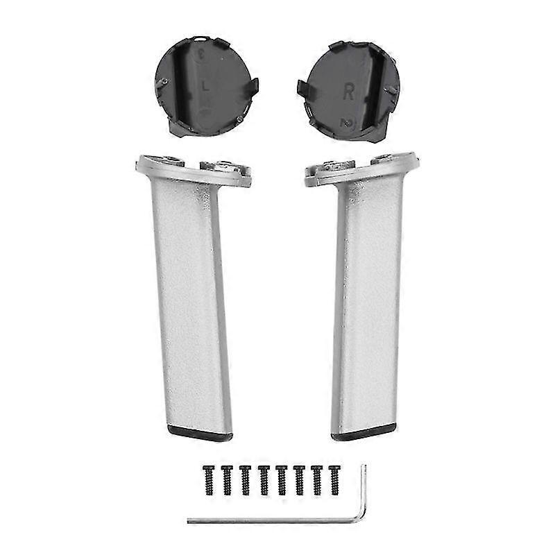 Dji Mavic Proプラチナ交換用フットモーターベース用ランディングギアキット