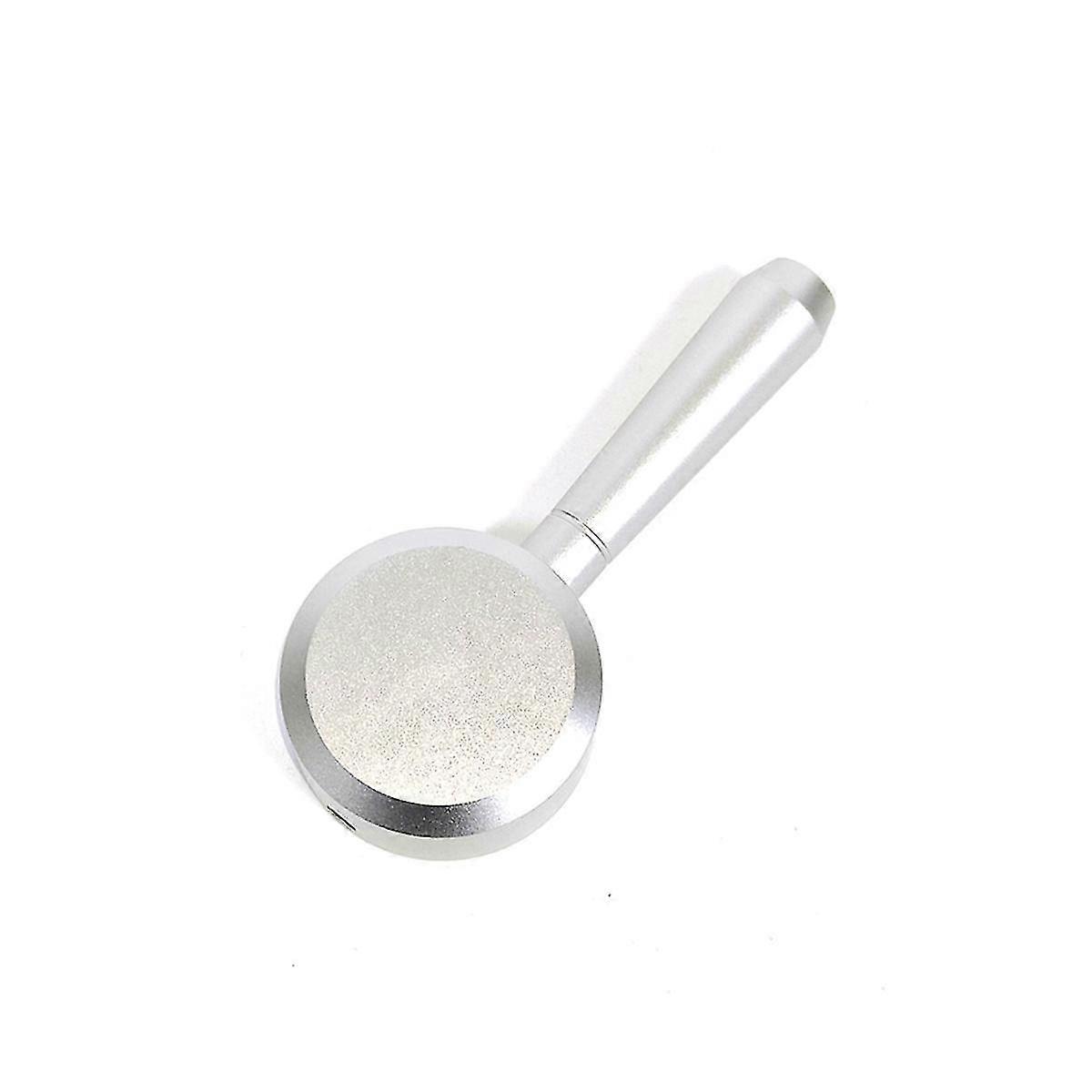 Suitable For Sage 870/875/876 Switch Knob Modified Pull Rod External Handle Pull Rod