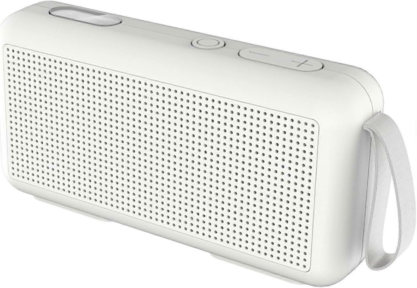 Mini Bluetooth Speaker Portable 5.0 HiFi Sound Creative Graffiti Stereo Mini Sound Box for Outdoors Speaker Bluetooth