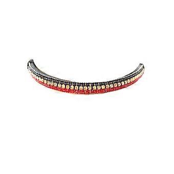 Horse Bonsay Browband