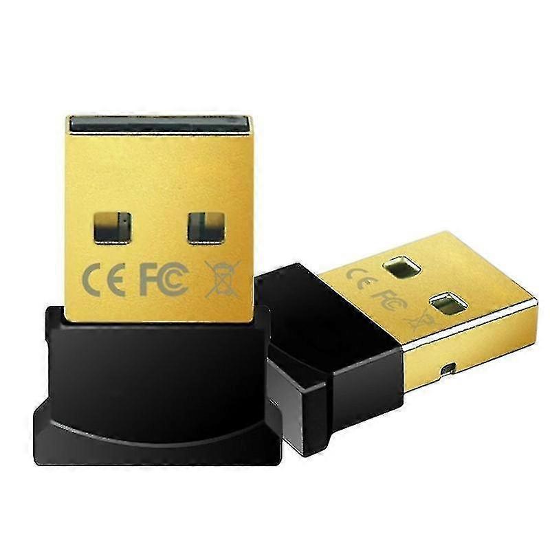 mini usb  tooth v 4.0 adapter