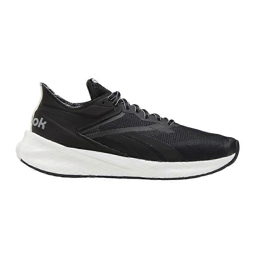 Boty Reebok Floatride Energy Symmetros FY8251