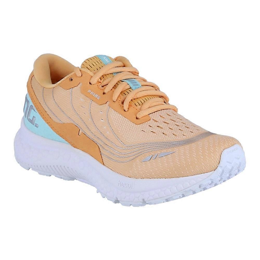 Shoes Salming Recoil Prime 2 12840010803