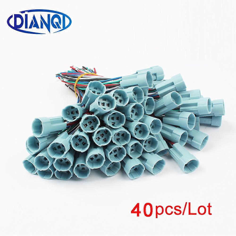 40pcs 16mm Metal Push Button Switch Oxidized Black Waterproof Latching Fixed switch Momentary Reset Button Ring Power LED