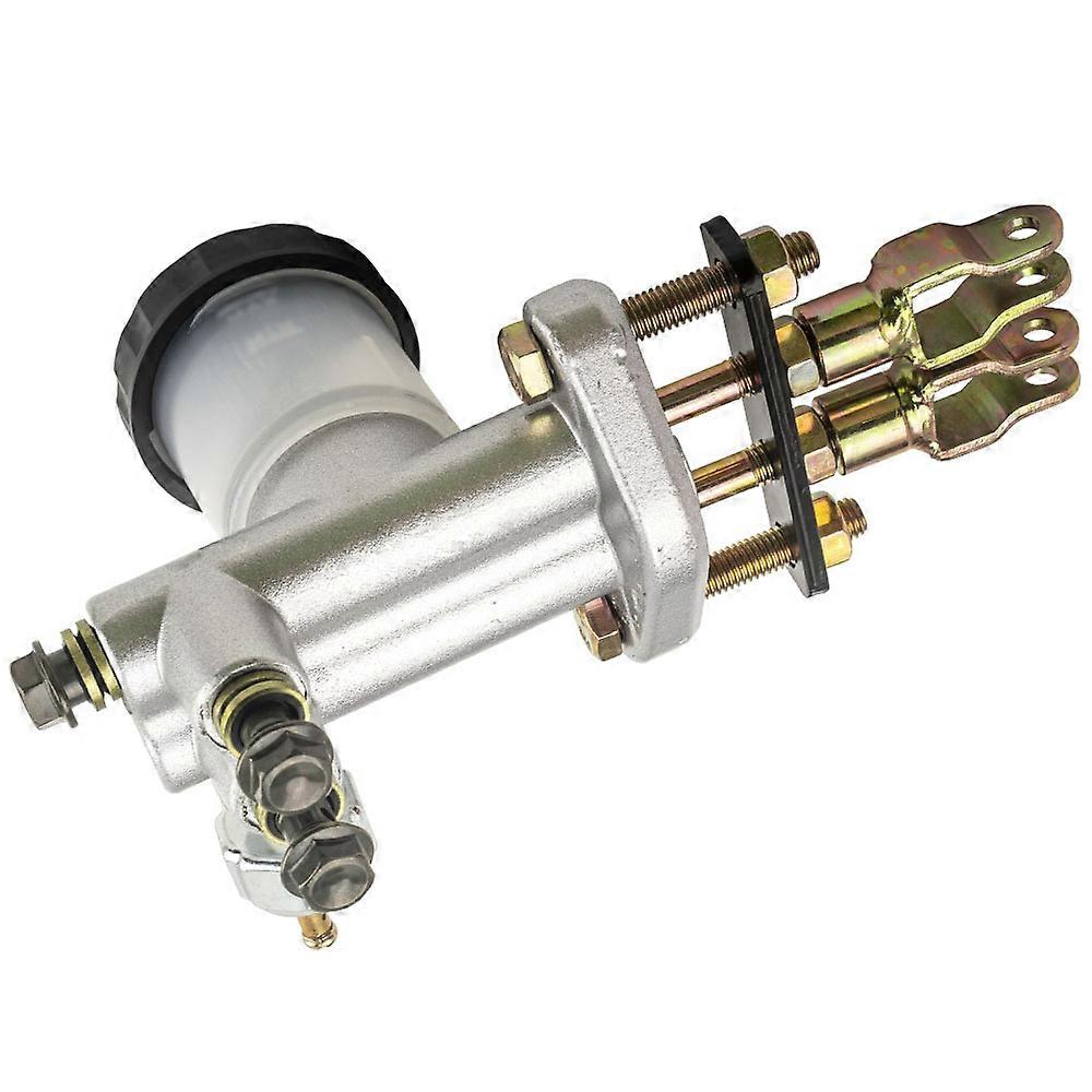 デューンバギーゴーカート90cc125 150cc 200 250cc用油圧ブレーキマスターシリンダー