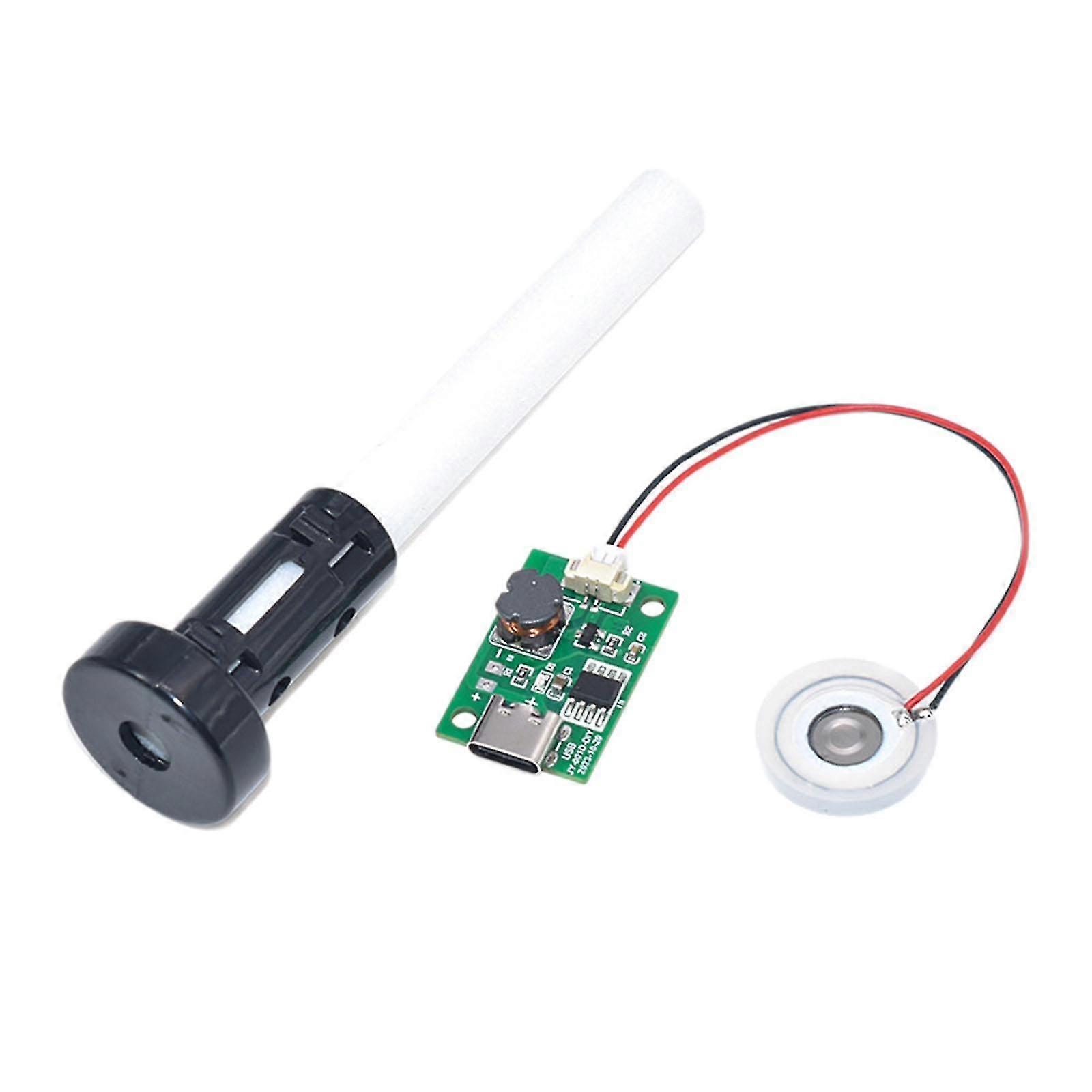 Atomization Disc Good Performance Fogger Mini Oscillating Circuit Board 1Set