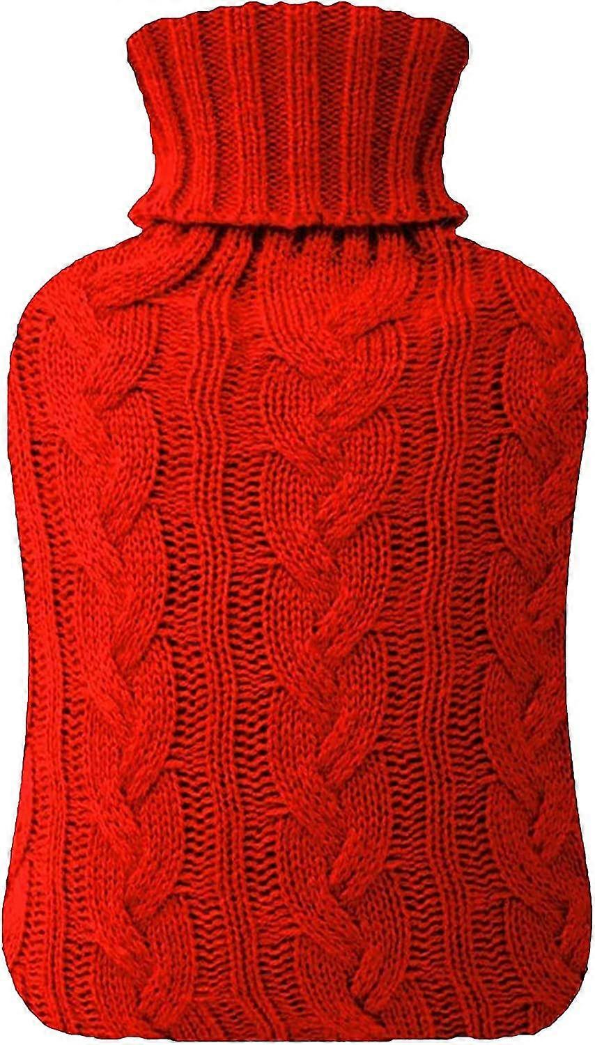 Hot Water Bottle